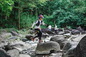 BIB: 
                            <button type="button" onclick="openModal(25120535)" class="btn btn-primary btn-sm float-right btn-popup" data-toggle="modal" data-target=".modal-high-quality">
                        <i class="fas fa-shopping-cart"></i> Add to Cart
                    </button>
                                            <button type="button" onclick="isThisMe(25120535, true)" class="btn btn-success btn-sm float-right btn-popup btn-isme hidden" data-toggle="tooltip" data-placement="bottom" title="นี่คือรูปของคุณใช่ไหม คลิกที่นี่เพื่อเอาเข้าอัลบั้ม">
                        <i class="fas fa-plus"></i> Add to album
                    </button>
                    <button type="button" onclick="isThisMe(25120535, false)" class="btn btn-warning btn-sm float-right btn-popup btn-isnotme hidden">
                        <i class="fas fa-ban"></i> Remove from album
                    </button>